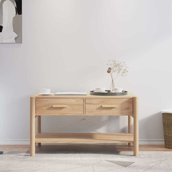 Viser 2 av 10 produktbilde(r)