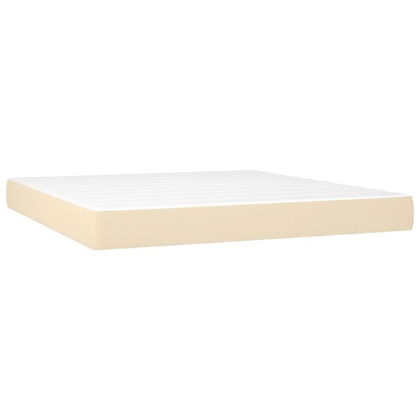 Viser 2 av 18 produktbilde(r)