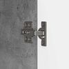 Miniatyrbilde av produktet 9 av 14