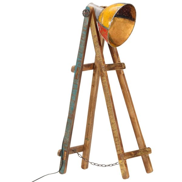 Viser 1 av 10 produktbilde(r)