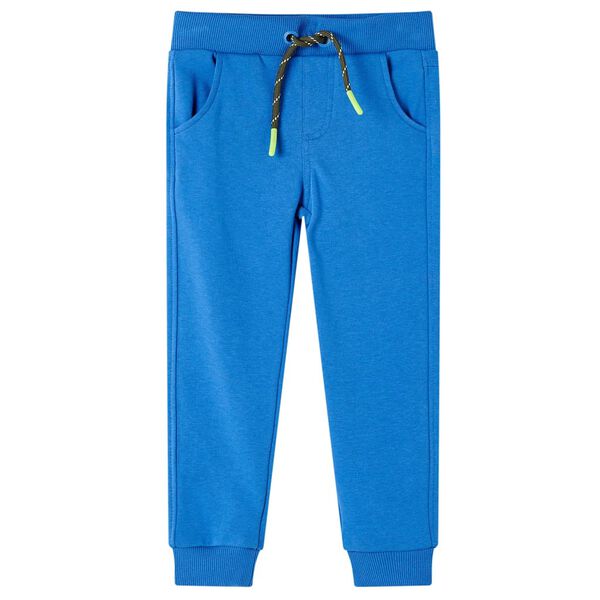 Viser 1 av 8 produktbilde(r)