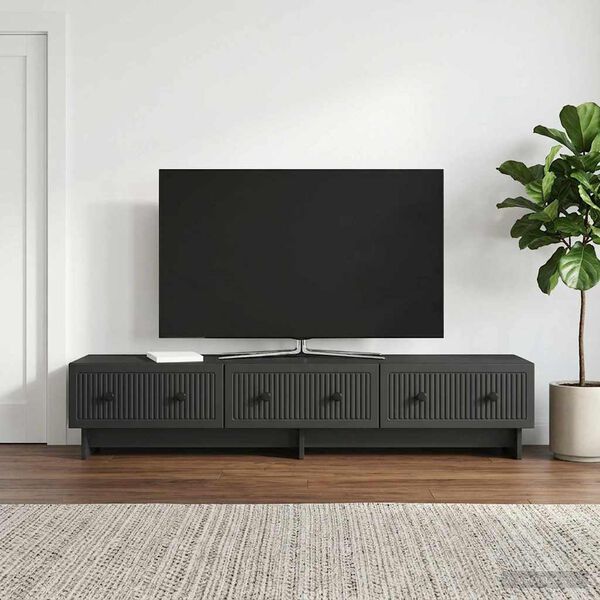 Viser 2 av 11 produktbilde(r)