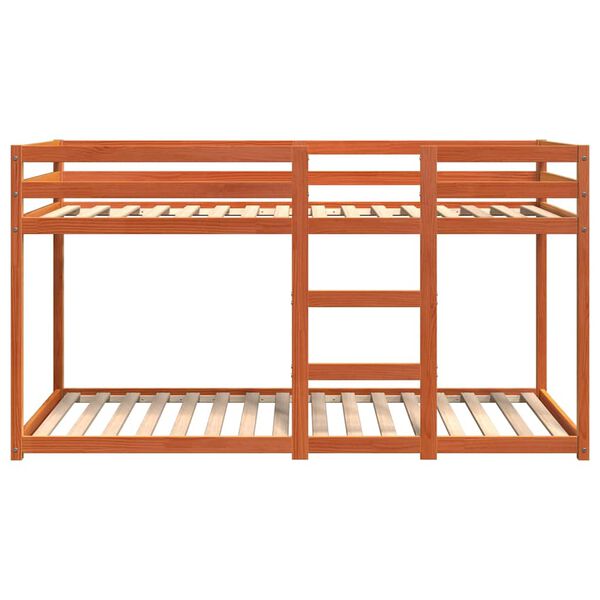 Viser 4 av 9 produktbilde(r)