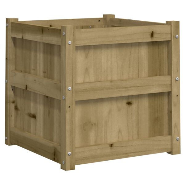 Viser 1 av 11 produktbilde(r)