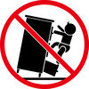 Miniatyrbilde av produktet 10 av 10