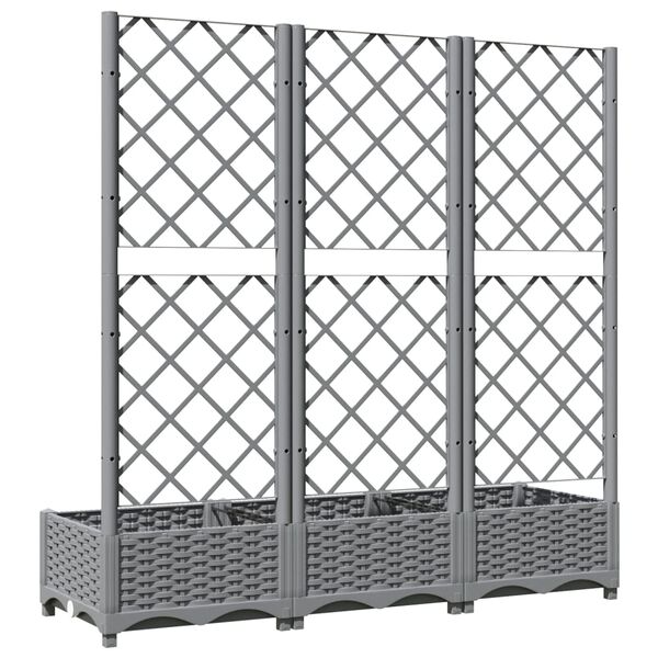 Viser 4 av 8 produktbilde(r)