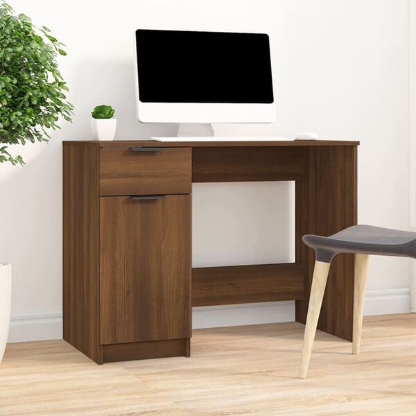 Viser 2 av 10 produktbilde(r)