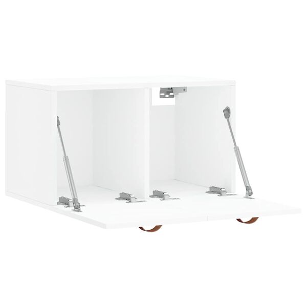 Viser 4 av 12 produktbilde(r)