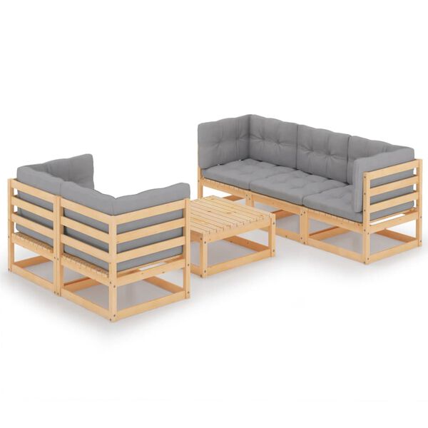 Viser 1 av 10 produktbilde(r)