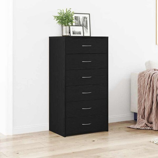 Viser 2 av 13 produktbilde(r)