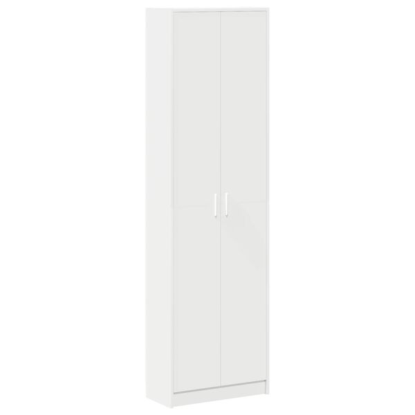 Viser 1 av 12 produktbilde(r)