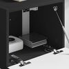 Miniatyrbilde av produktet 4 av 13