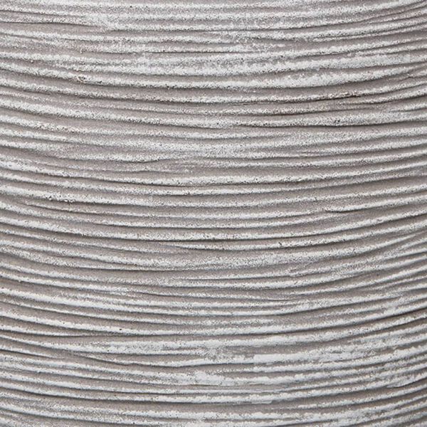 Viser 2 av 11 produktbilde(r)