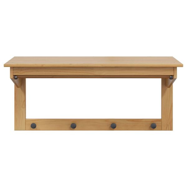 Viser 4 av 8 produktbilde(r)