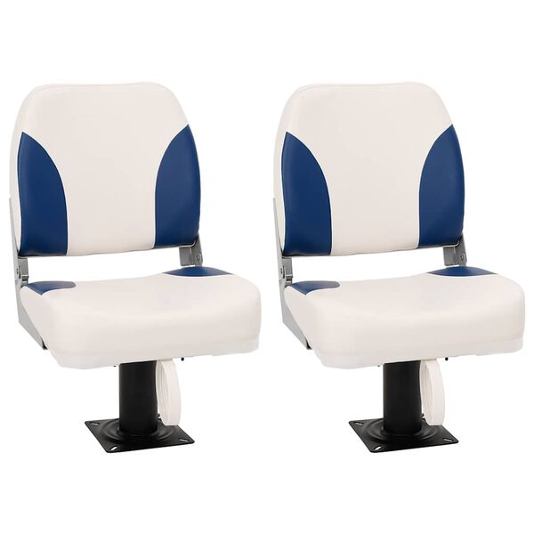 Viser 1 av 16 produktbilde(r)