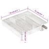 Miniatyrbilde av produktet 7 av 7