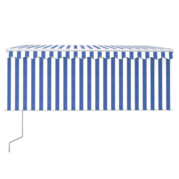 Viser 3 av 10 produktbilde(r)