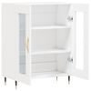 Miniatyrbilde av produktet 4 av 13