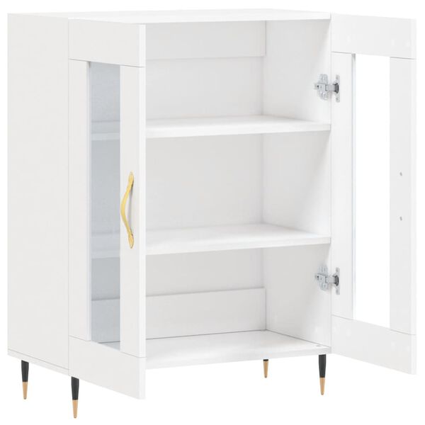 Viser 4 av 13 produktbilde(r)