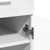 Miniatyrbilde av produktet 7 av 10