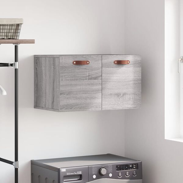 Viser 2 av 12 produktbilde(r)