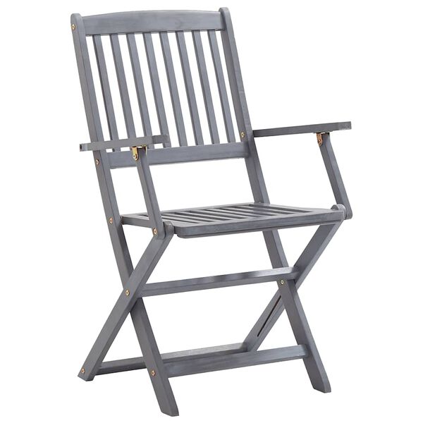 Viser 2 av 12 produktbilde(r)
