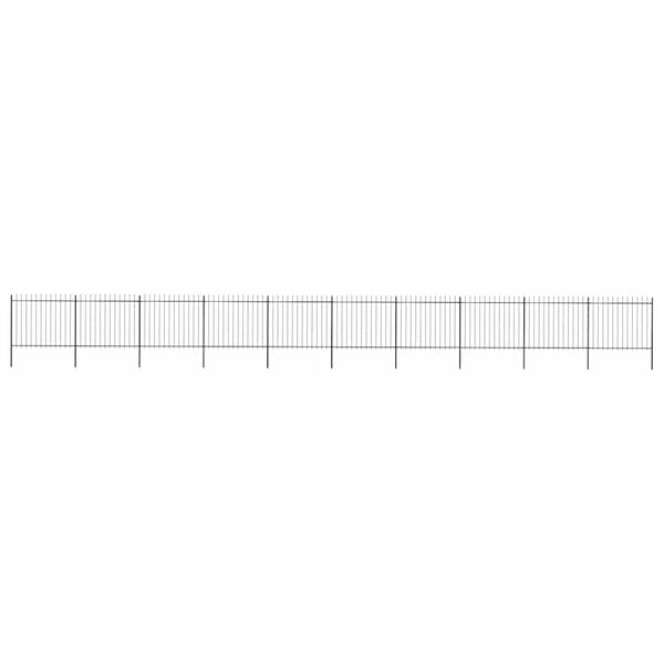 Viser 1 av 5 produktbilde(r)