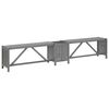 Miniatyrbilde av produktet 6 av 10