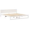 Miniatyrbilde av produktet 4 av 10