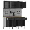 Miniatyrbilde av produktet 5 av 14