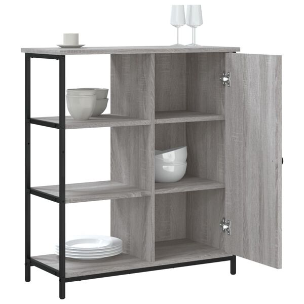 Viser 4 av 13 produktbilde(r)