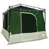 Miniatyrbilde av produktet 5 av 15