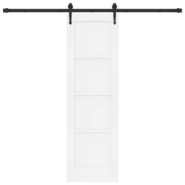 Viser 4 av 11 produktbilde(r)