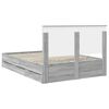 Miniatyrbilde av produktet 10 av 14