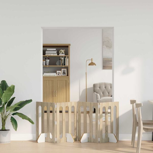 Viser 2 av 9 produktbilde(r)
