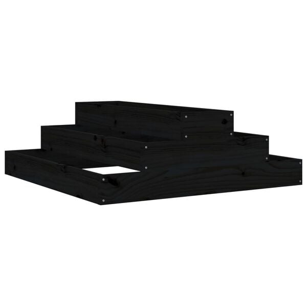 Viser 1 av 7 produktbilde(r)