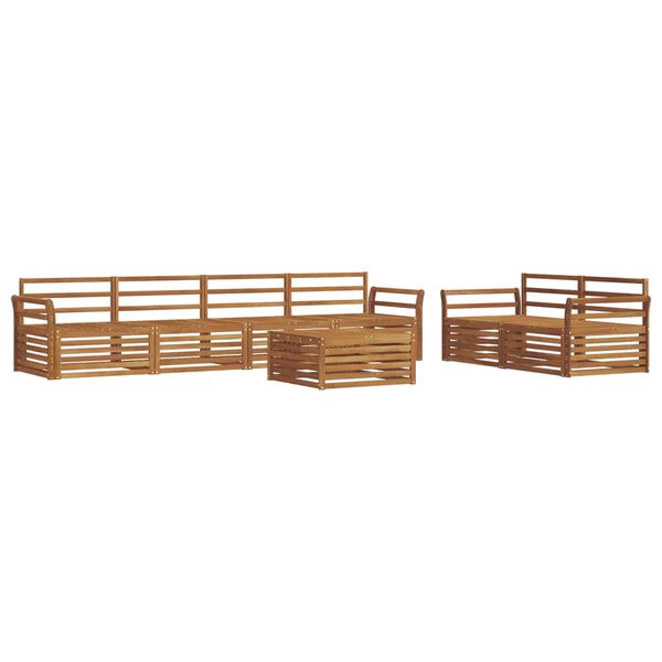 Viser 1 av 10 produktbilde(r)