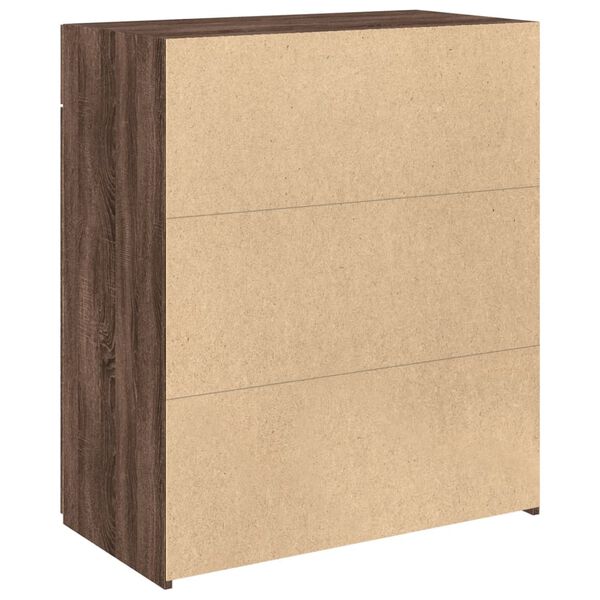 Viser 4 av 11 produktbilde(r)