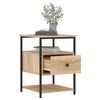 Miniatyrbilde av produktet 5 av 13