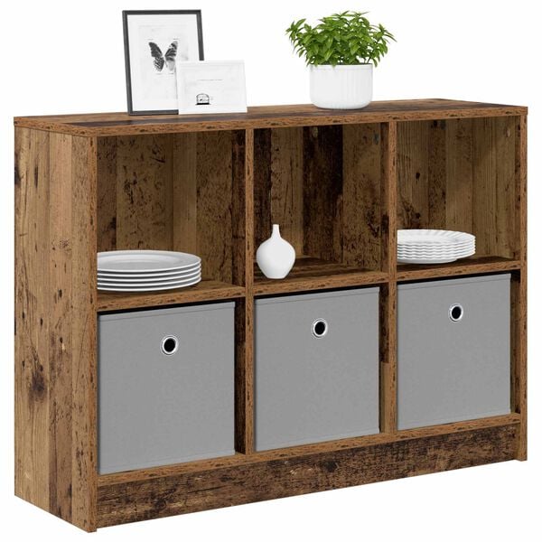 Viser 3 av 13 produktbilde(r)