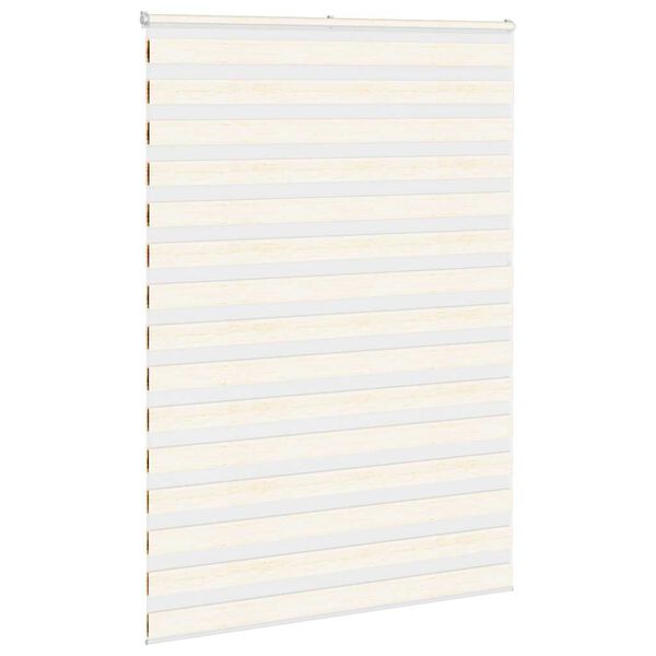 Viser 3 av 16 produktbilde(r)
