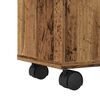 Miniatyrbilde av produktet 8 av 10