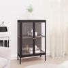 Miniatyrbilde av produktet 2 av 11