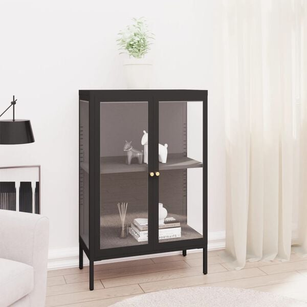 Viser 2 av 11 produktbilde(r)