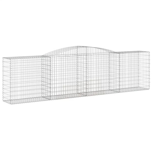 Viser 3 av 6 produktbilde(r)