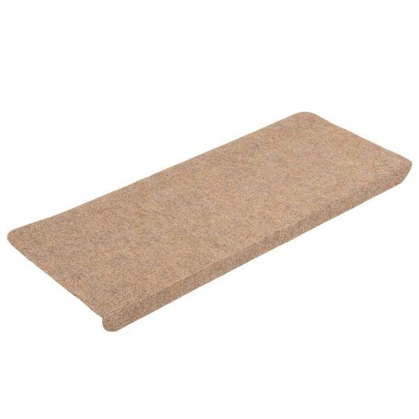 Viser 3 av 9 produktbilde(r)