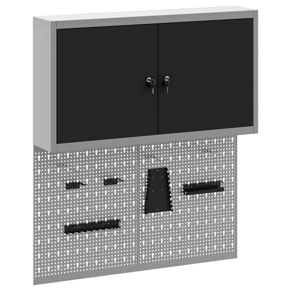 Viser 1 av 11 produktbilde(r)