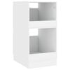 Miniatyrbilde av produktet 8 av 13