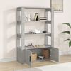Miniatyrbilde av produktet 3 av 11