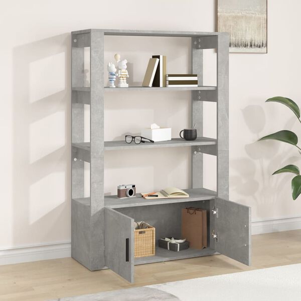 Viser 3 av 11 produktbilde(r)